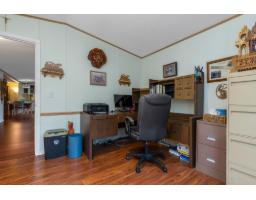 33 2035 Martens Street, Abbotsford, BC V2T6M4 Photo 18