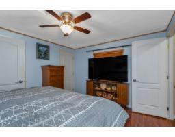 33 2035 Martens Street, Abbotsford, BC V2T6M4 Photo 21