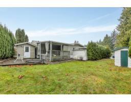 33 2035 Martens Street, Abbotsford, BC V2T6M4 Photo 27