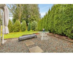 33 2035 Martens Street, Abbotsford, BC V2T6M4 Photo 31