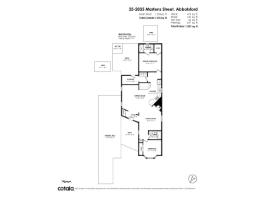 33 2035 Martens Street, Abbotsford, BC V2T6M4 Photo 36