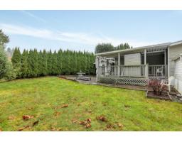 33 2035 Martens Street, Abbotsford, BC V2T6M4 Photo 28