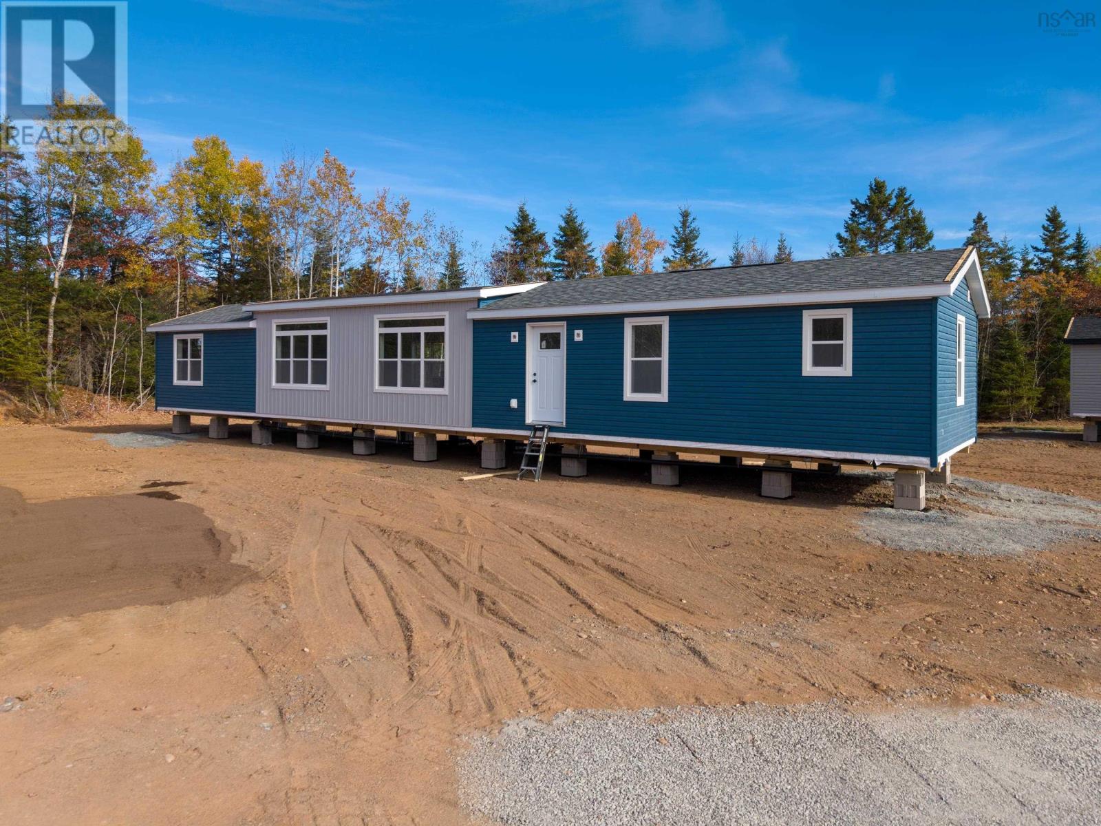 Property photo of 7 Pebble Lane