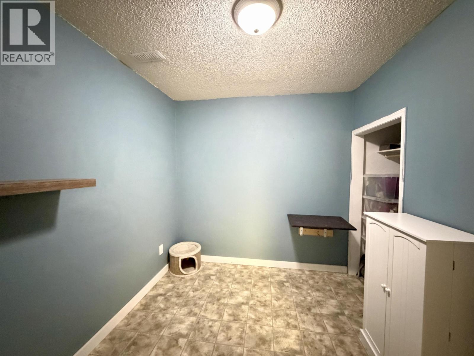 152 VANDERVIEW DRIVE, Vanderhoof