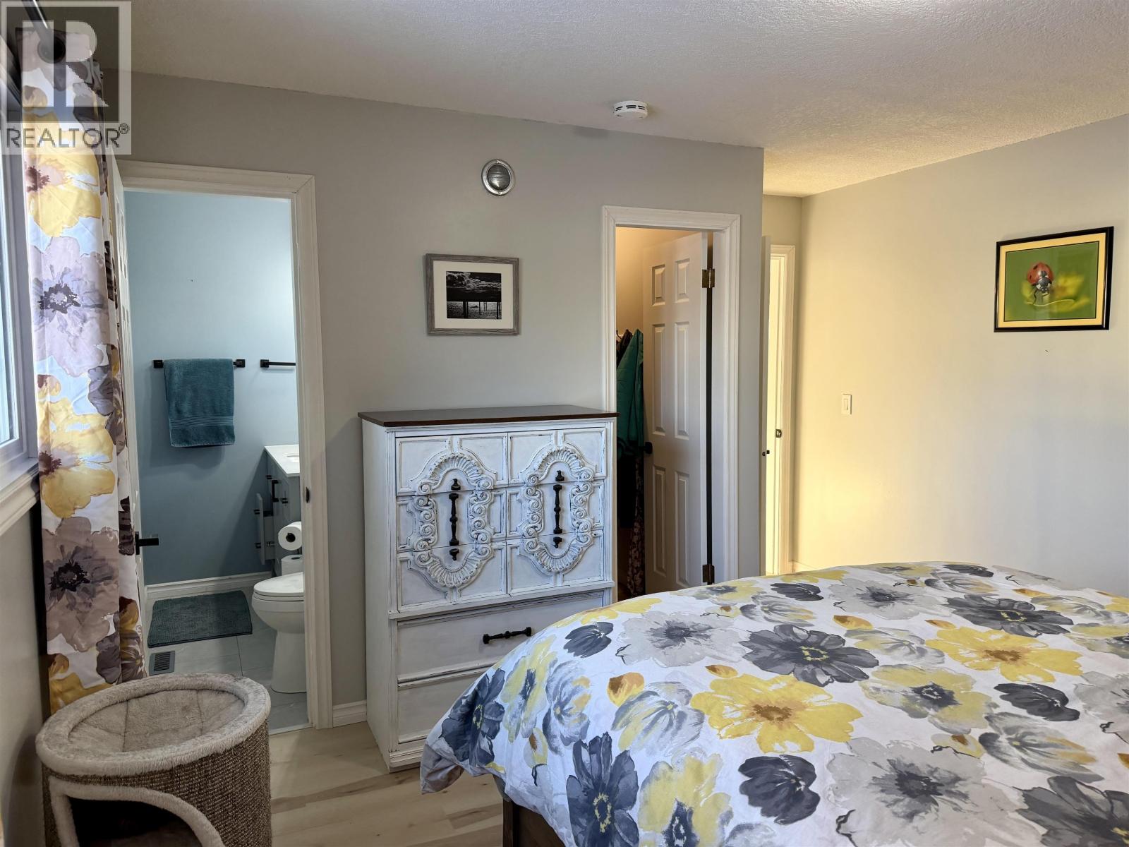 152 VANDERVIEW DRIVE, Vanderhoof