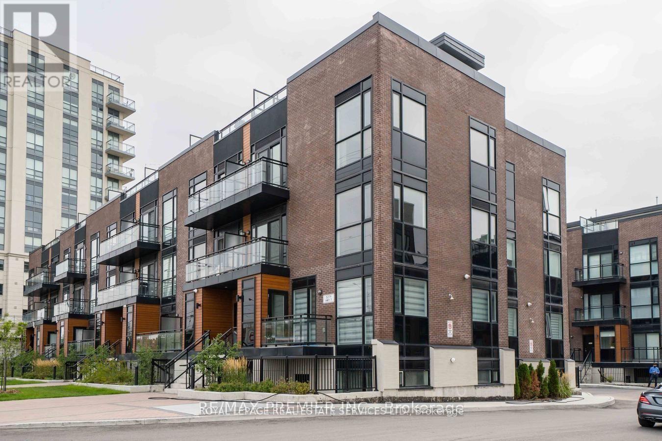 5279 Highway 7 603 B