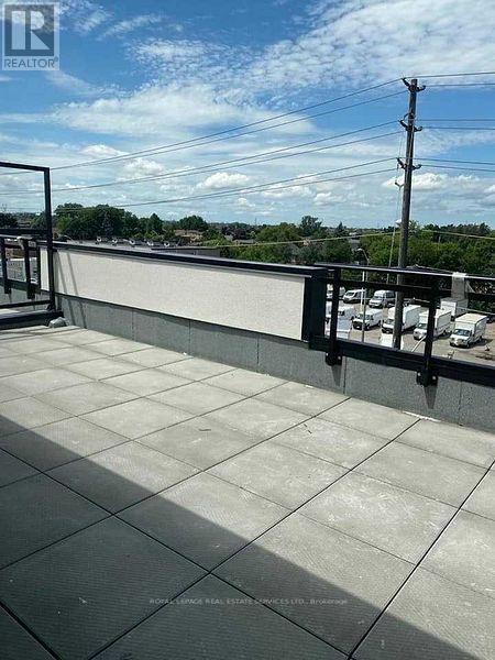 603 B - 5279 HIGHWAY 7 - Photo 2 of 6, Vaughan (Vaughan Grove), Ontario