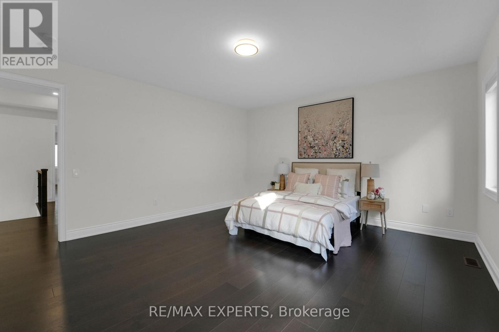 Single Family House for Sale in  LADY JESSICA DRIVE Vaughan (Patterson) 