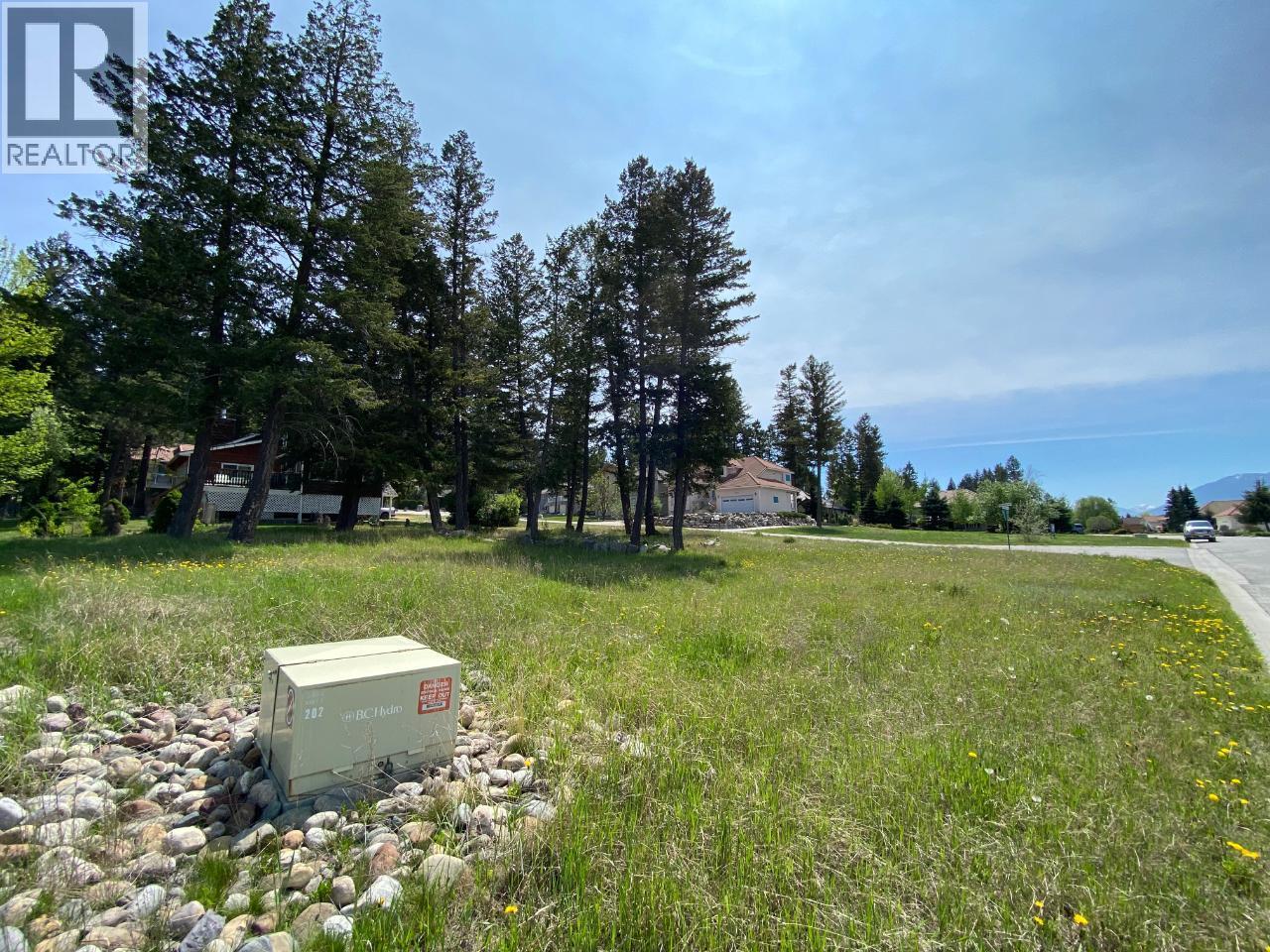 LOT 59 RIVERVIEW GATE ROAD - 8