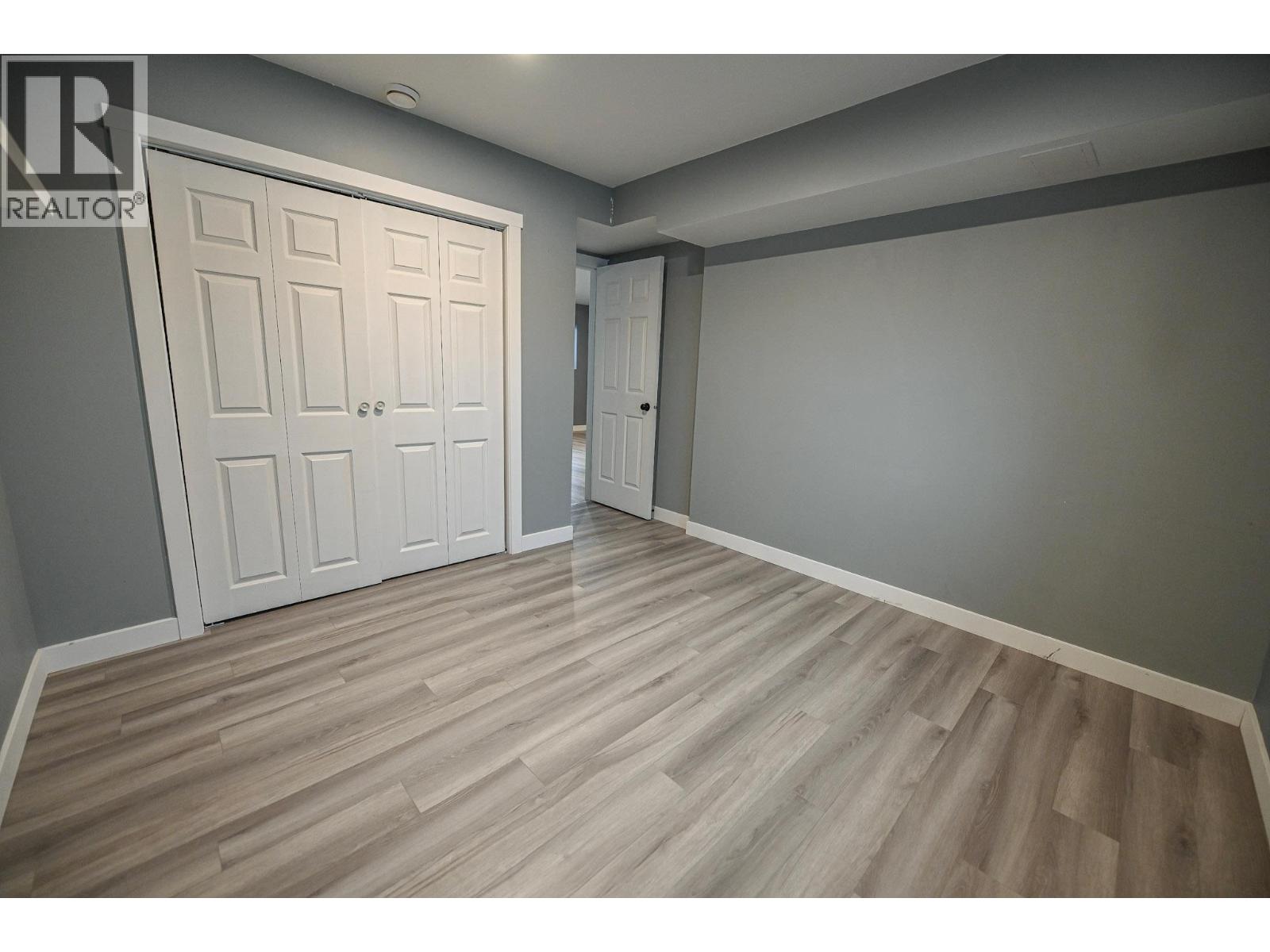 4866 Emerald Avenue, Canal Flats