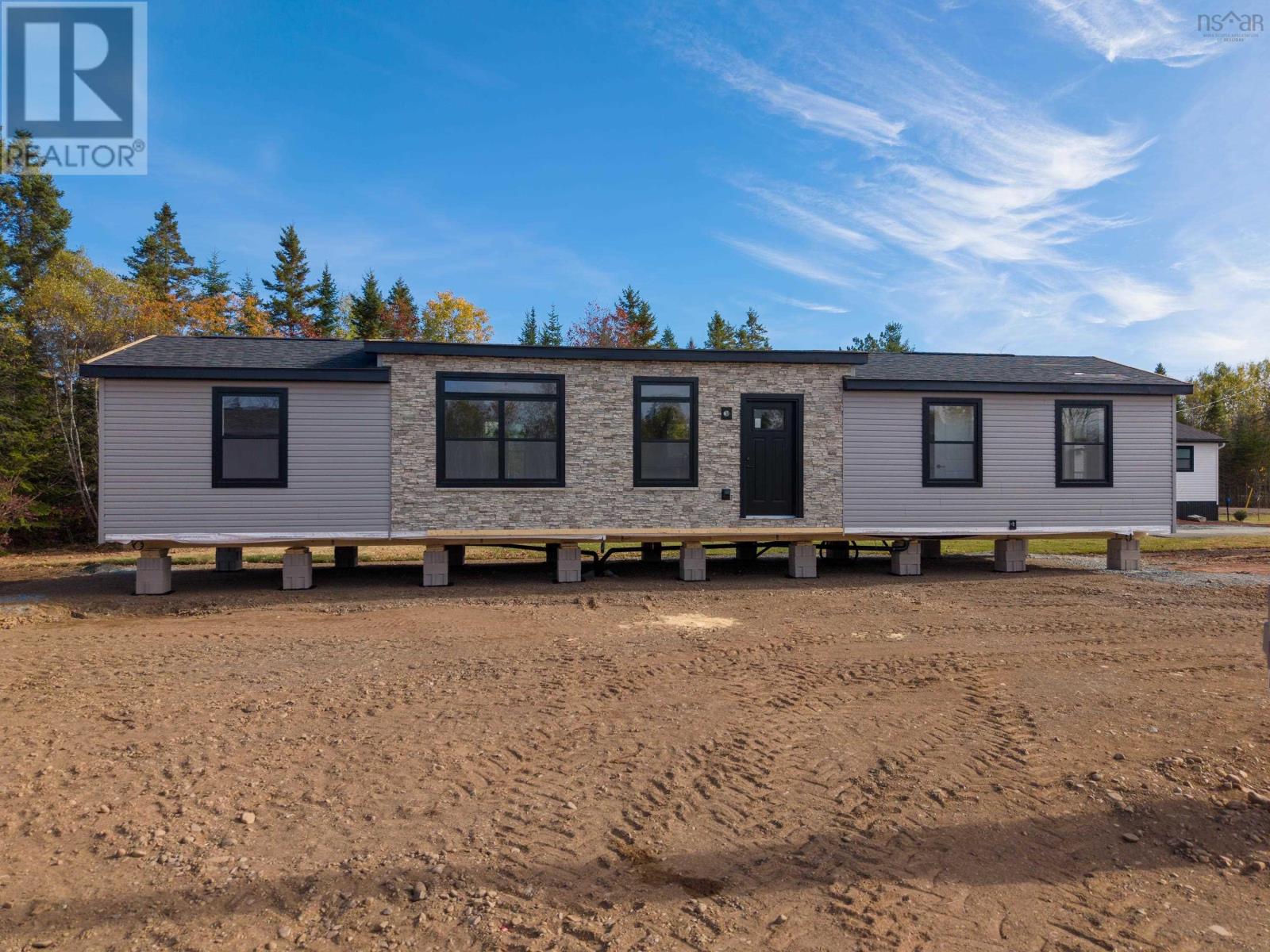 Property photo of 5 Pebble Lane