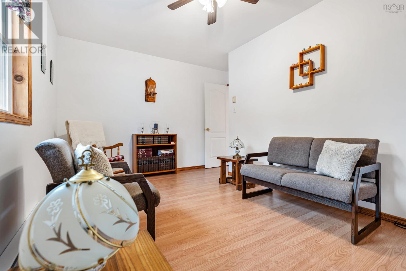 Property 21 of 48 of 17 Bon Way Drive