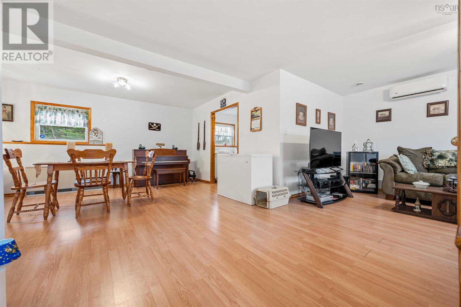 Property 24 of 48 of 17 Bon Way Drive