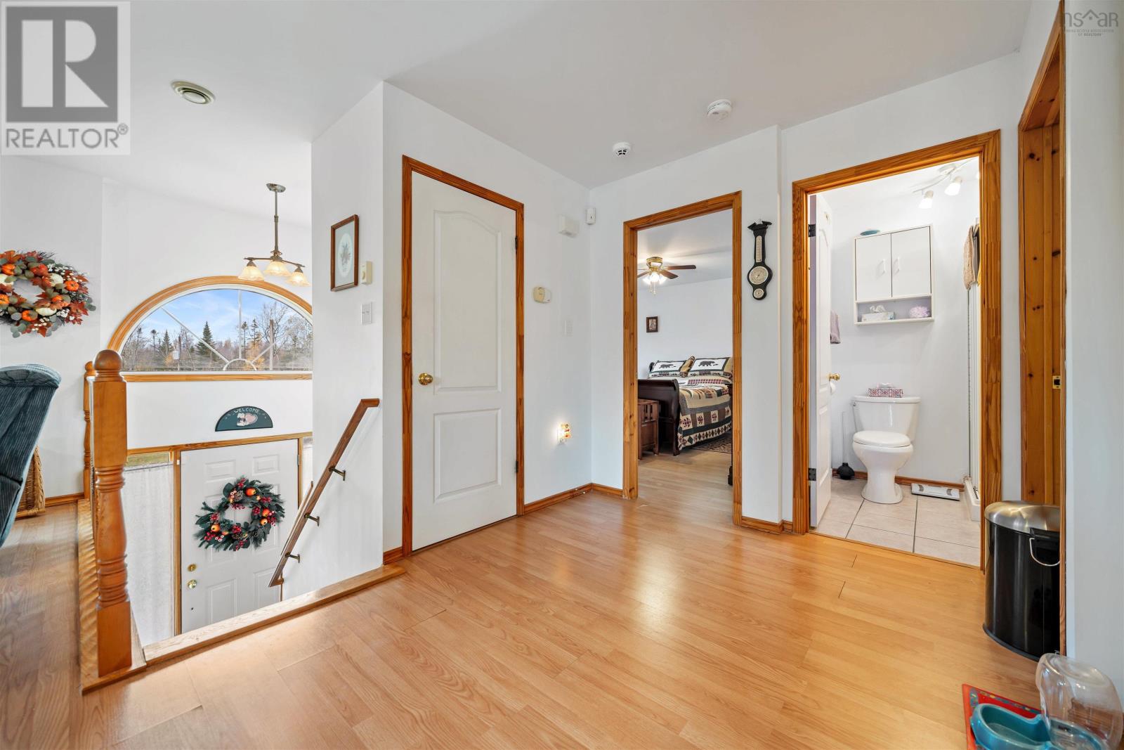 Property 15 of 48 of 17 Bon Way Drive