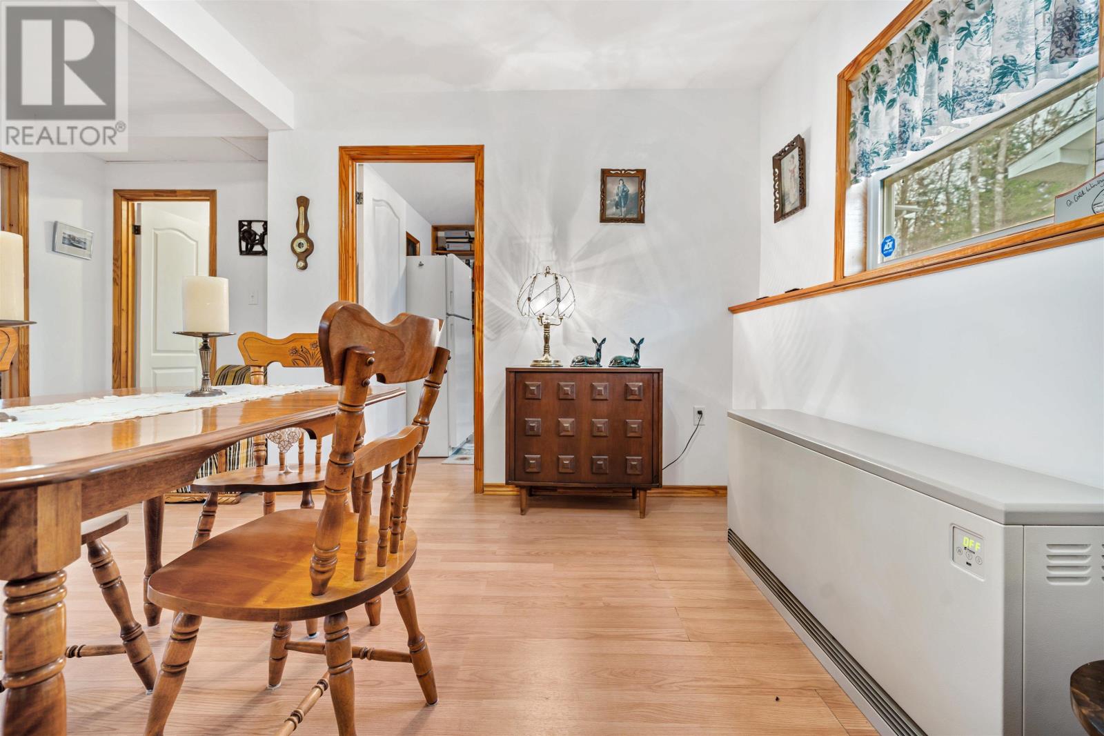 Property 29 of 48 of 17 Bon Way Drive