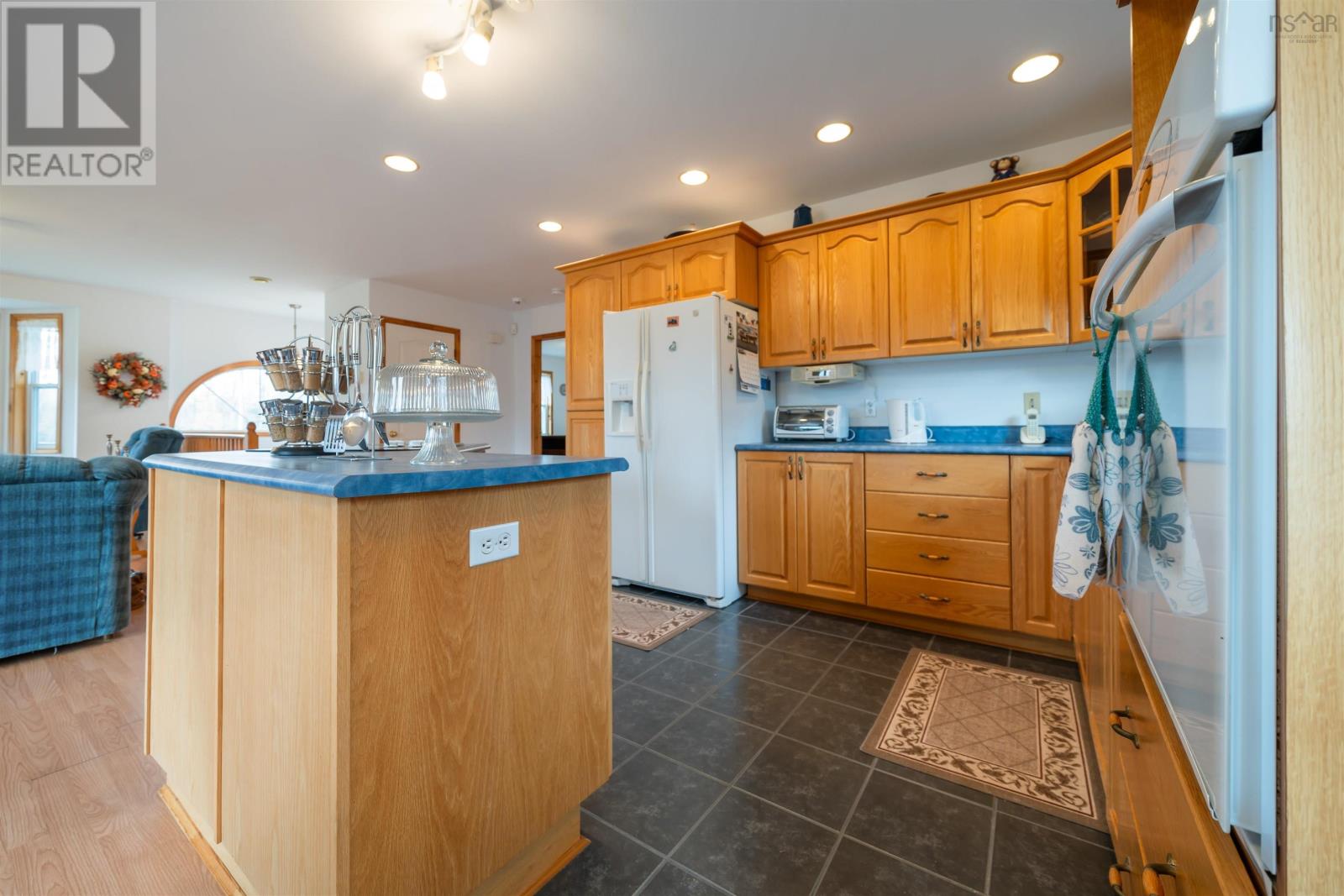 Property 7 of 48 of 17 Bon Way Drive