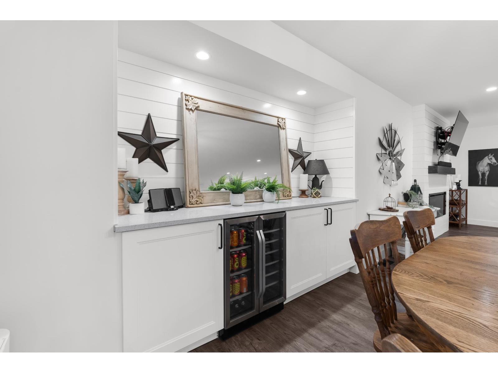 20060 43A AVENUE, Langley