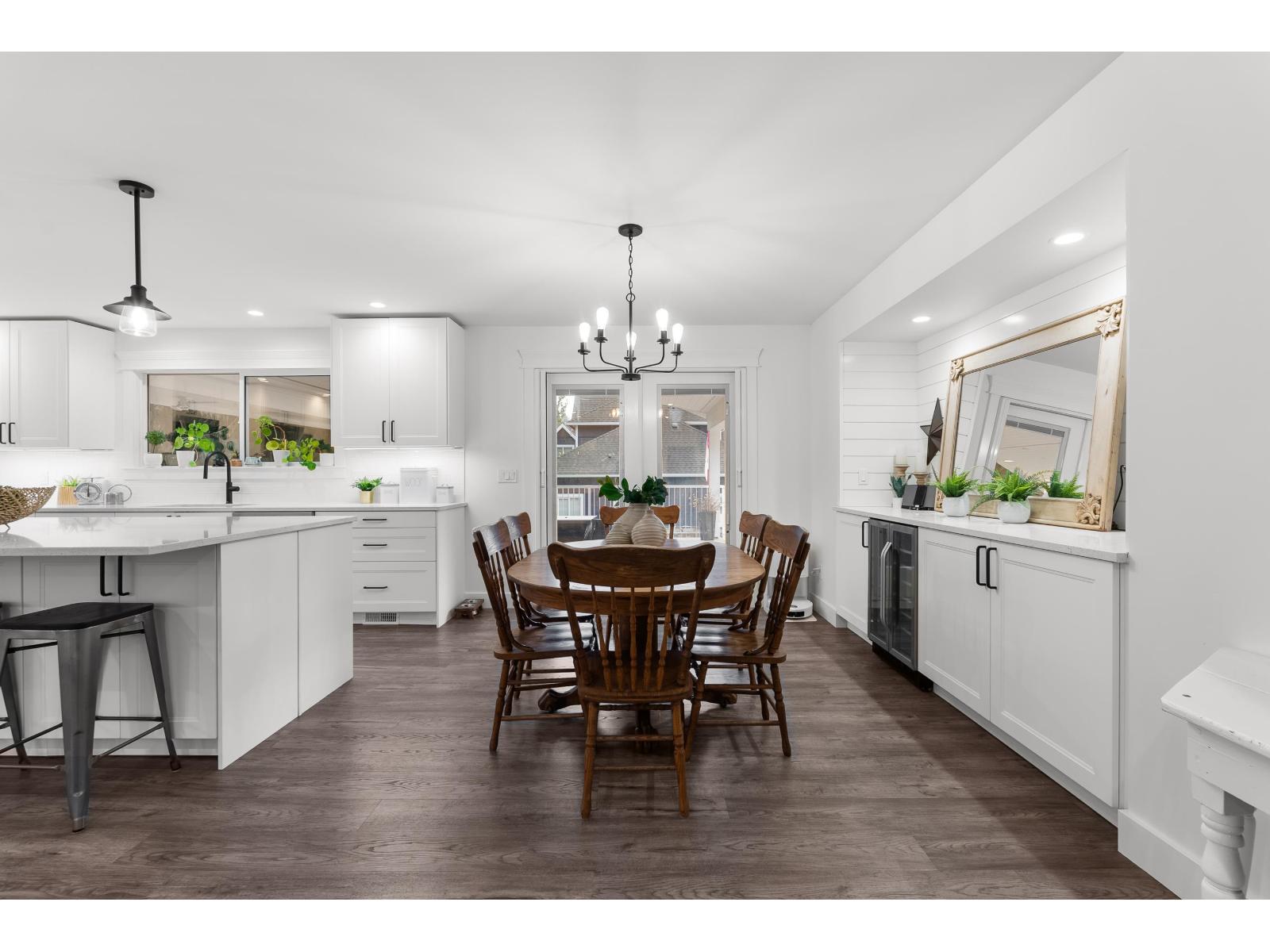 20060 43A AVENUE, Langley