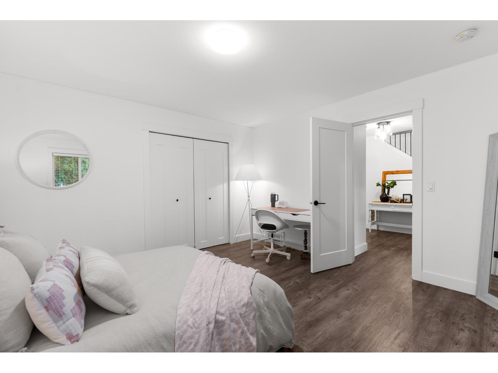 20060 43A AVENUE, Langley