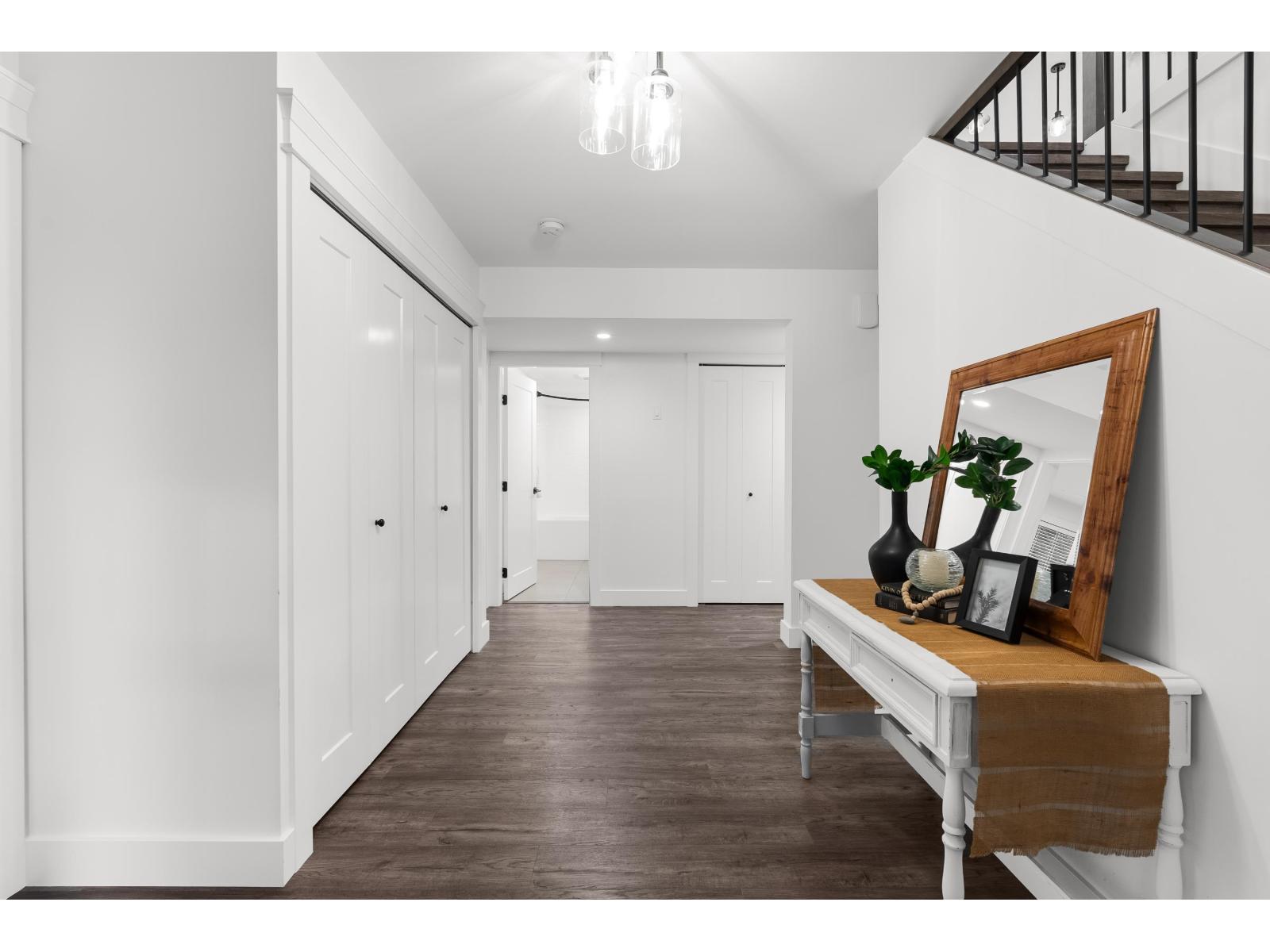 20060 43A AVENUE, Langley