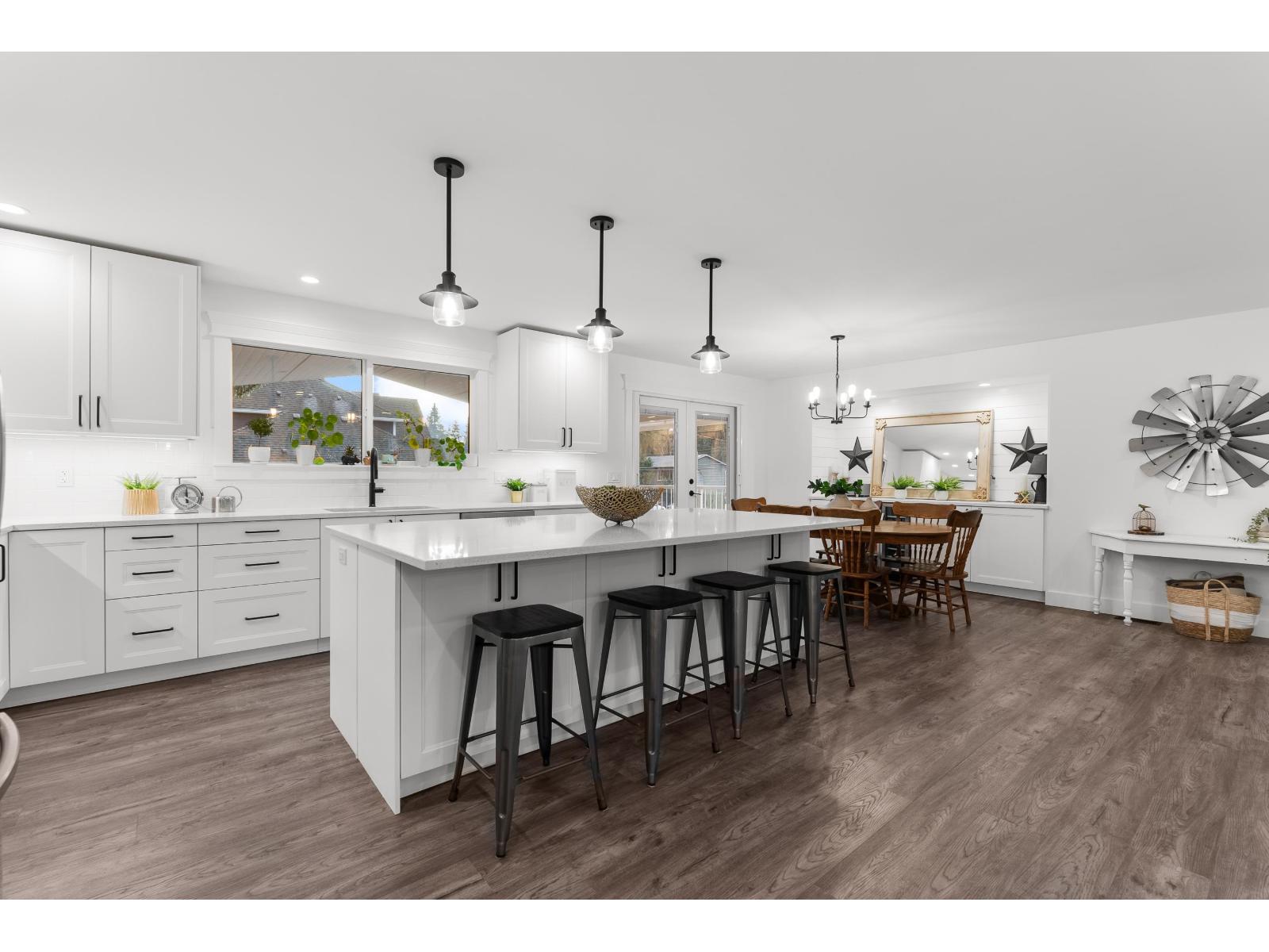 20060 43A AVENUE, Langley