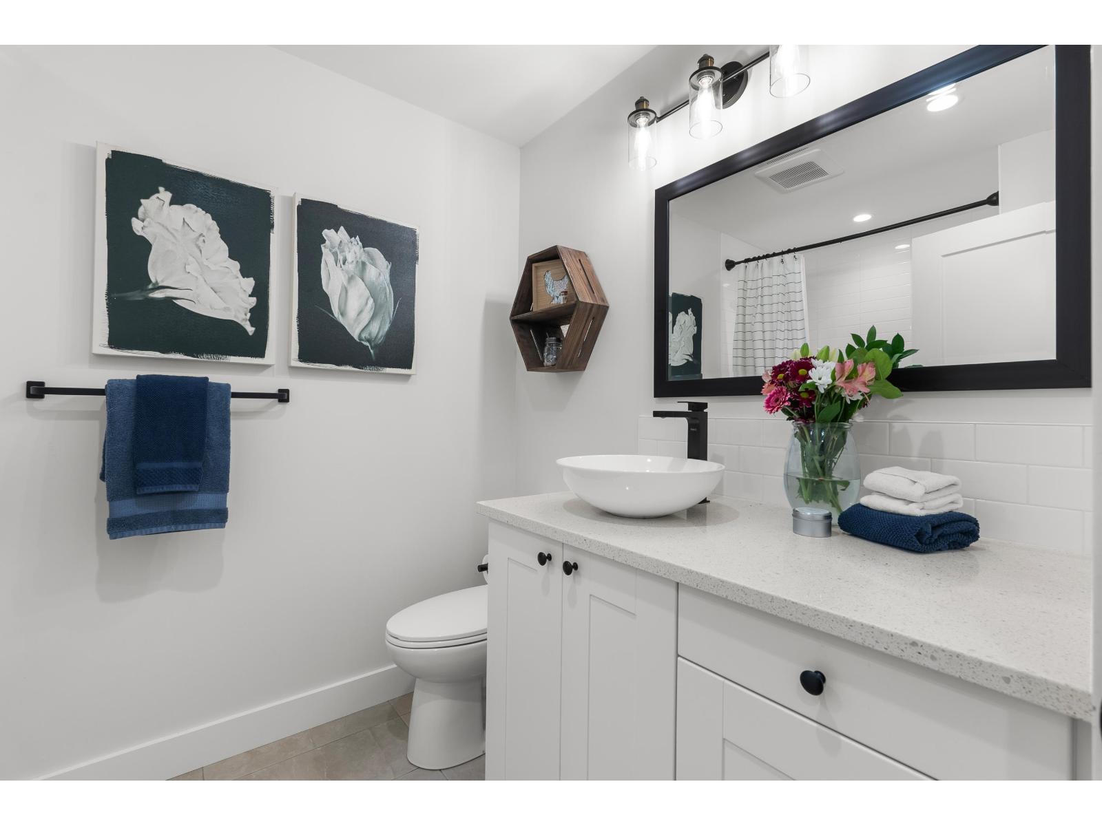 20060 43A AVENUE, Langley