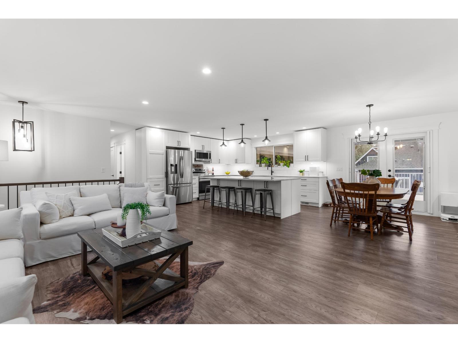 20060 43A AVENUE, Langley