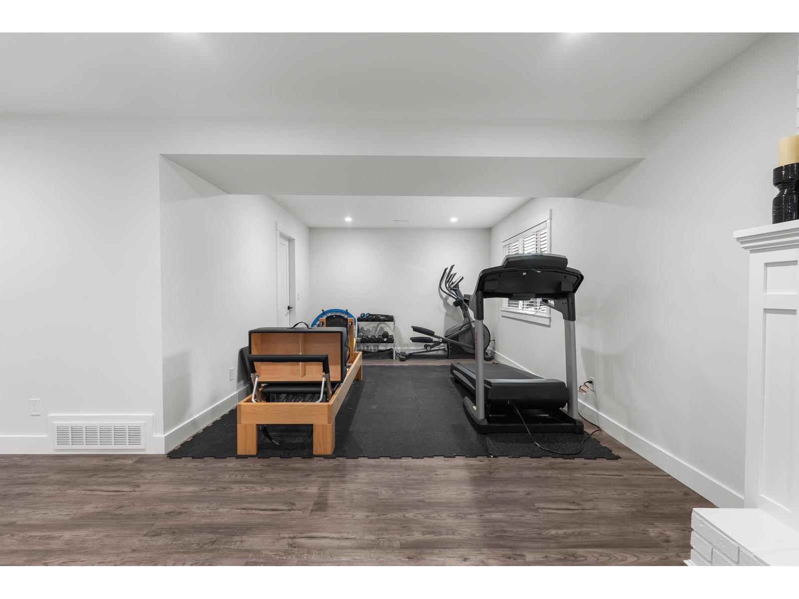 20060 43A AVENUE, Langley