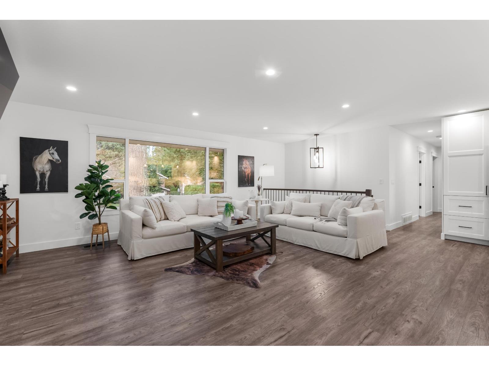 20060 43A AVENUE, Langley