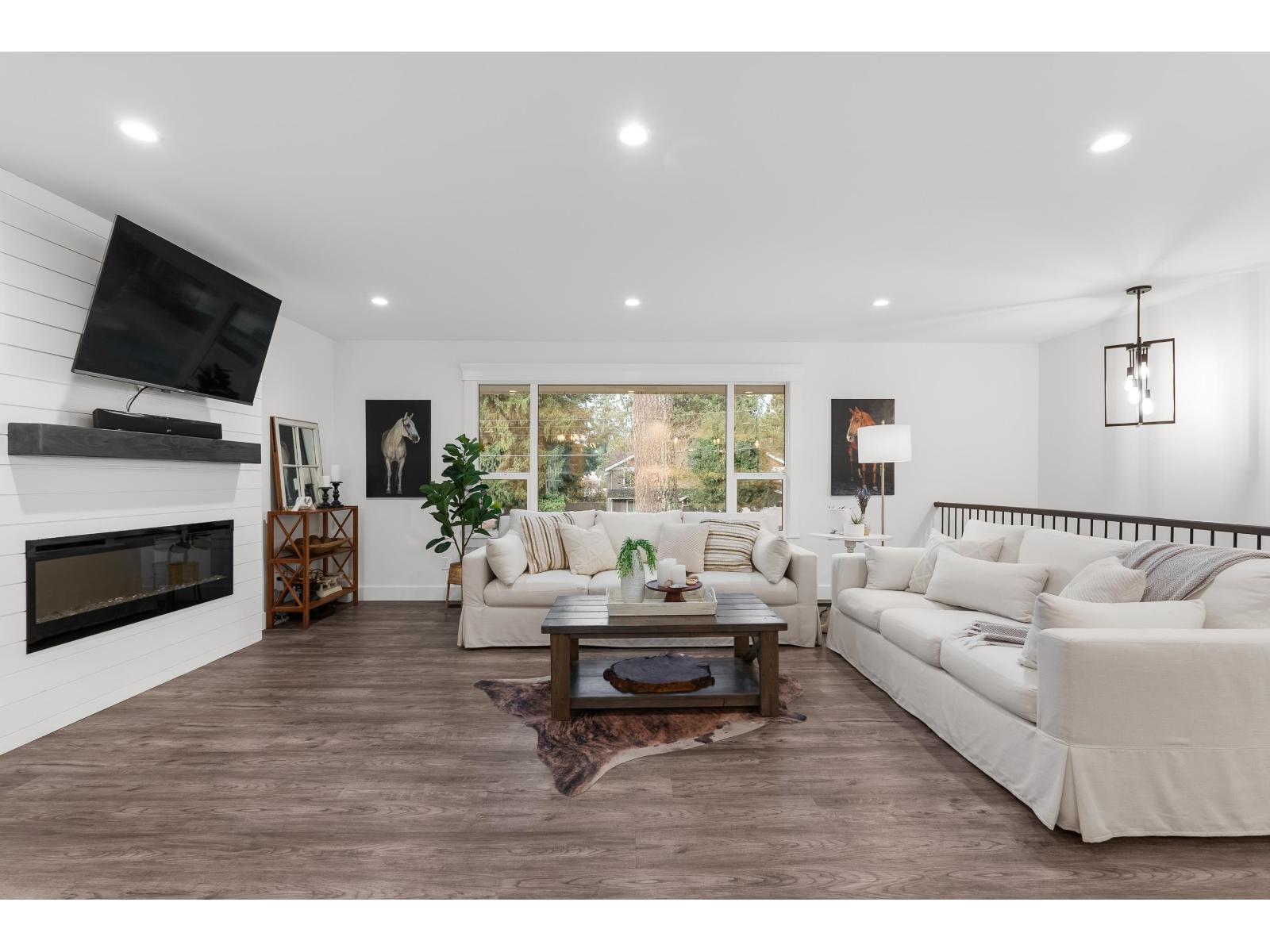 20060 43A AVENUE, Langley