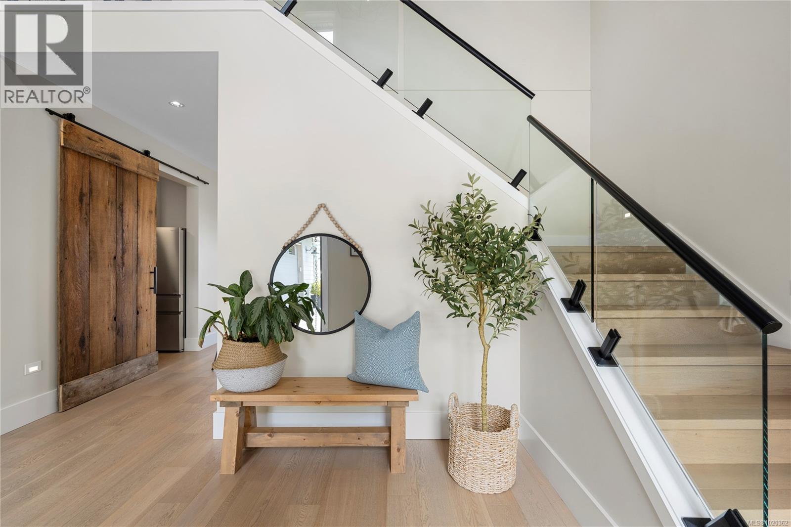 7490 Copley Ridge Dr, Lantzville