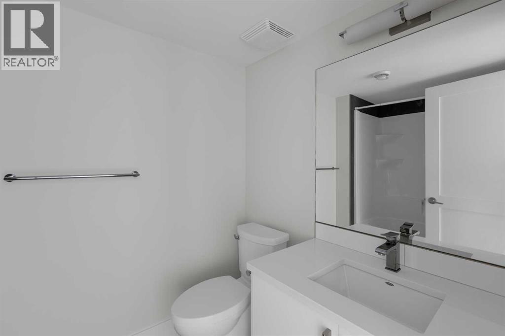 Single Family House for Sale in   Avenue SW Richmond Calgary 