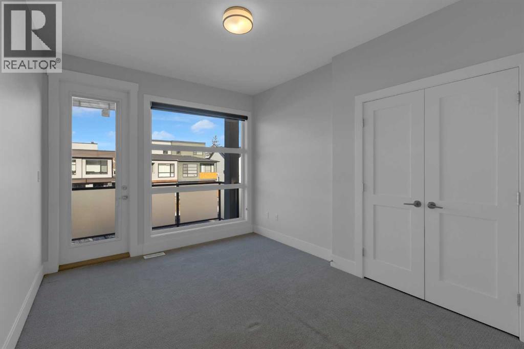 Single Family House for Sale in   Avenue SW Richmond Calgary 