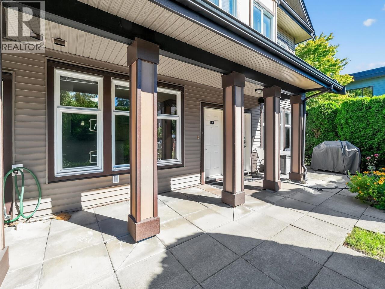 23 6538 ELGIN AVENUE, Burnaby