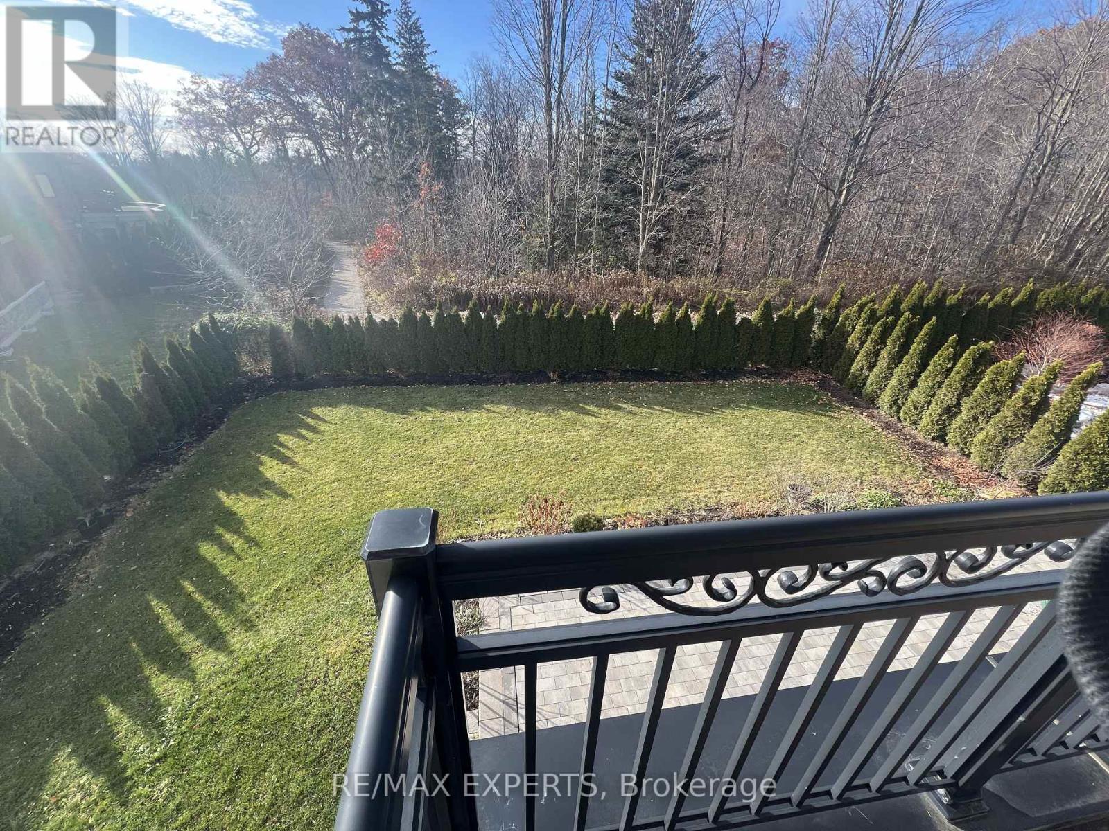 Single Family House for Sale in  LADY JESSICA DRIVE Vaughan (Patterson) 