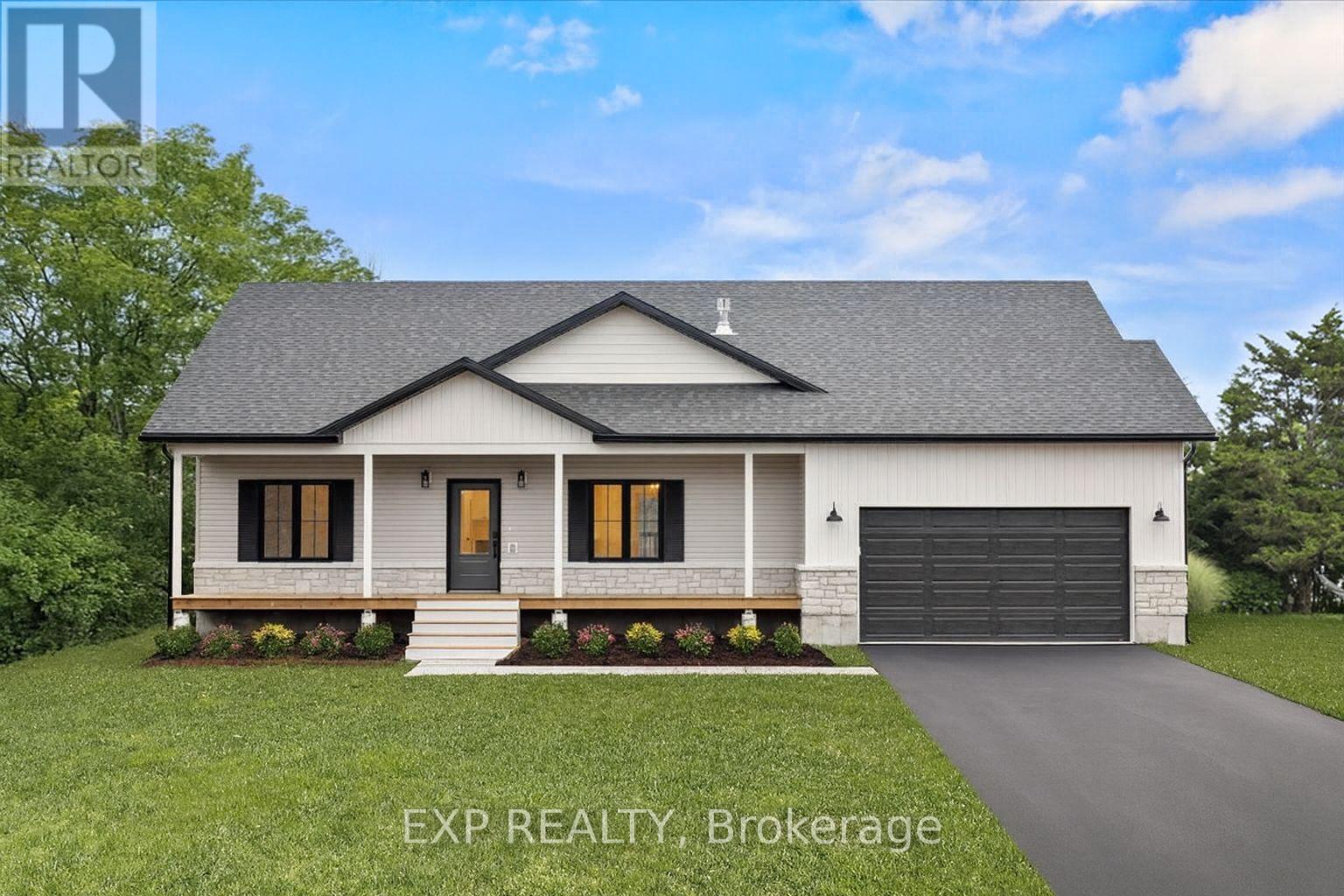 1710 County Road 18 Road