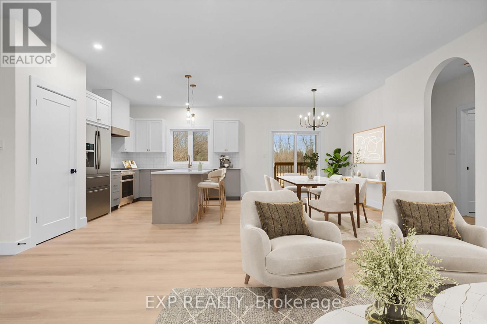 1710 COUNTY ROAD 18 ROAD - Photo 5 of 36, North Grenville, Ontario