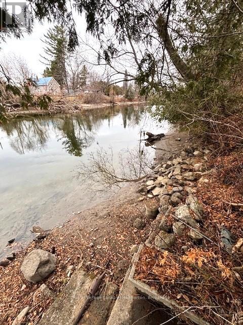 3 ANSON STREET - Photo 5 of 44, Minden Hills (Lutterworth), Ontario