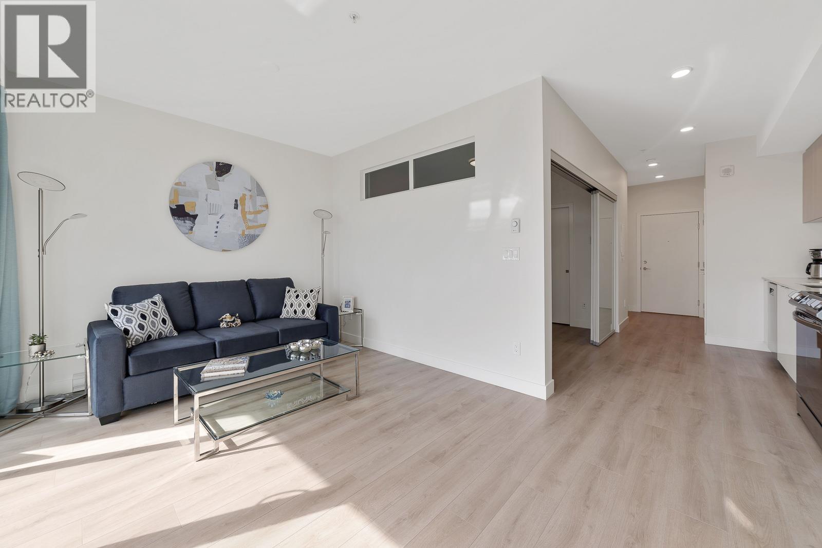 House in Tsawwassen - Image 10