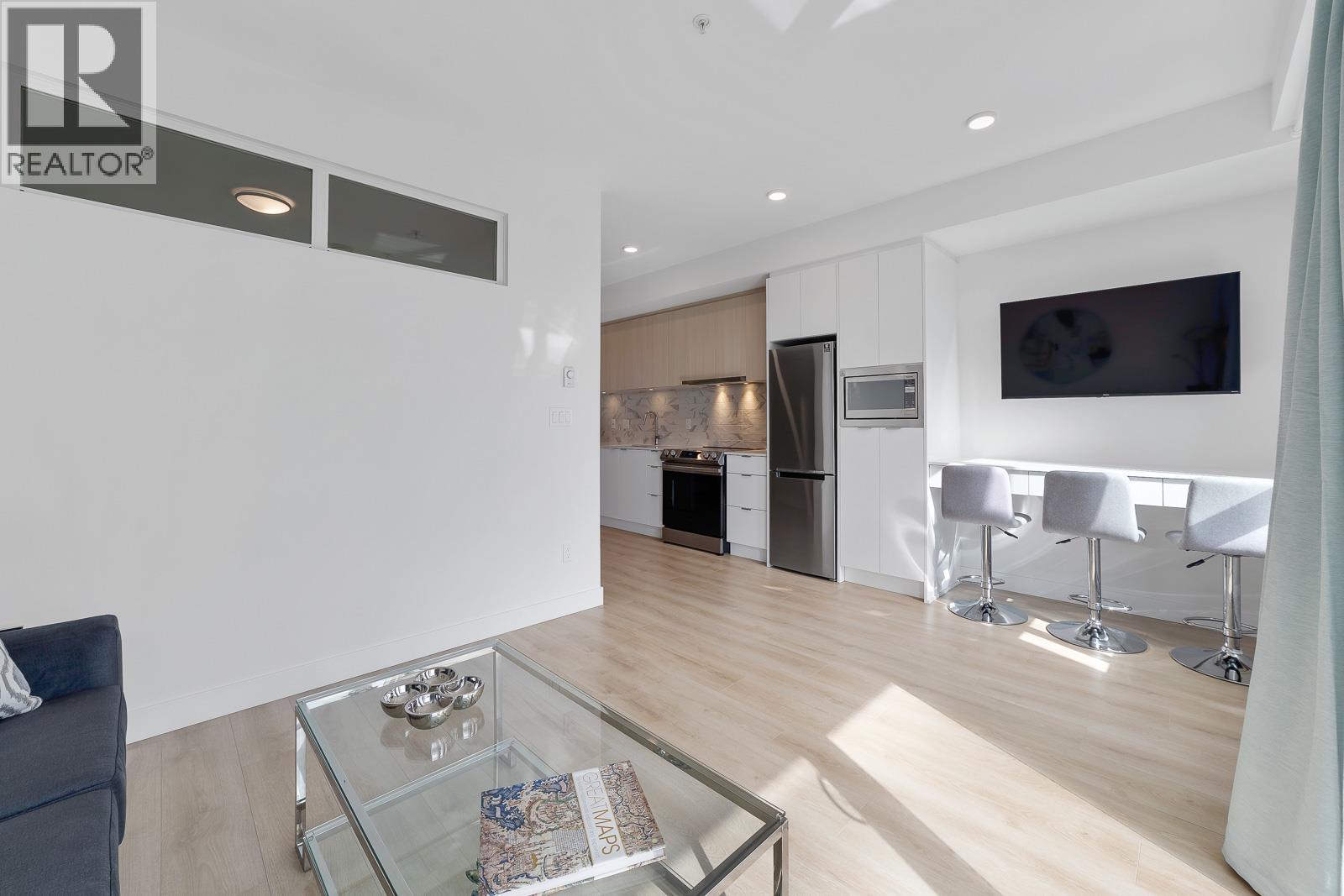 House in Tsawwassen - Image 11