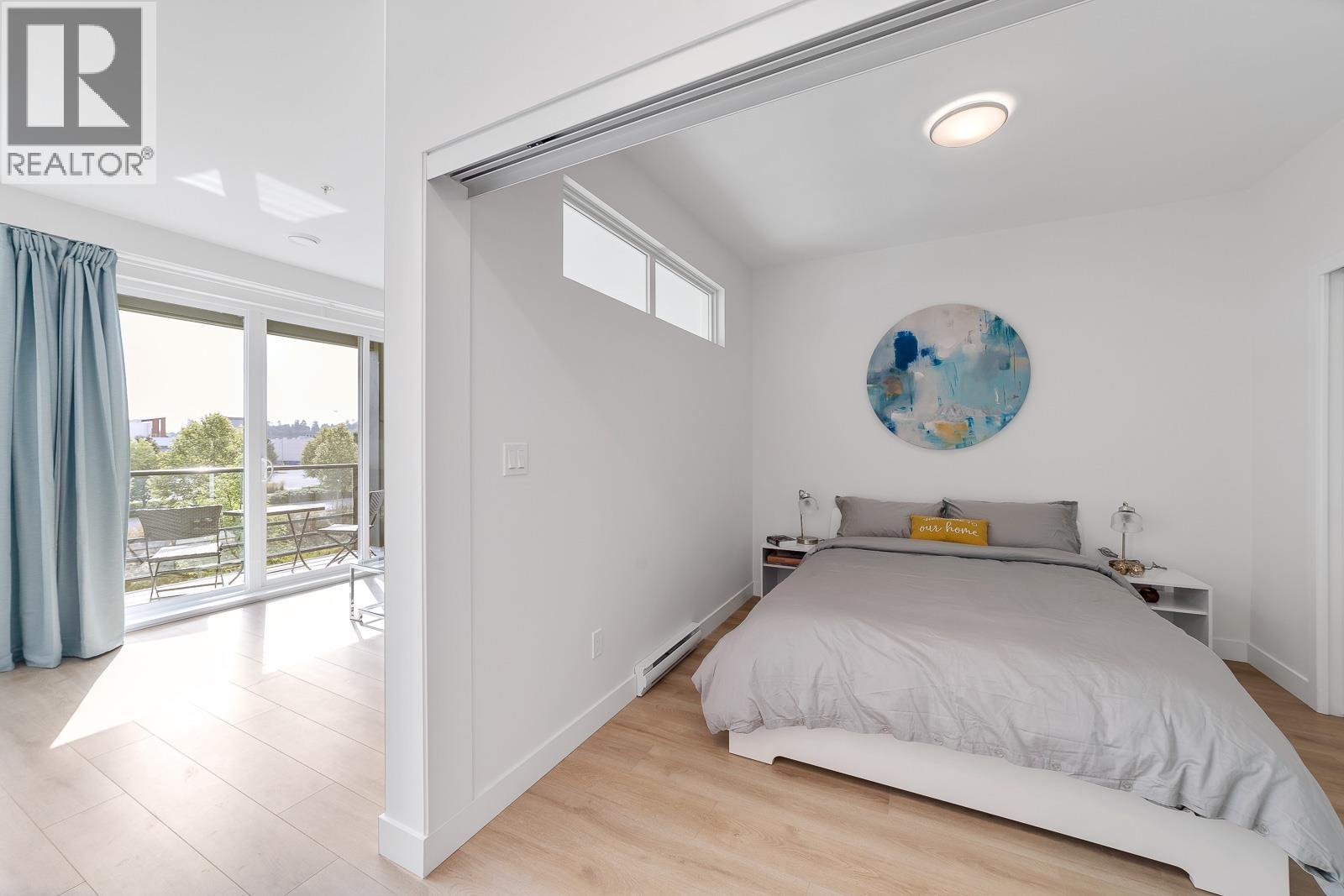 House in Tsawwassen - Image 12