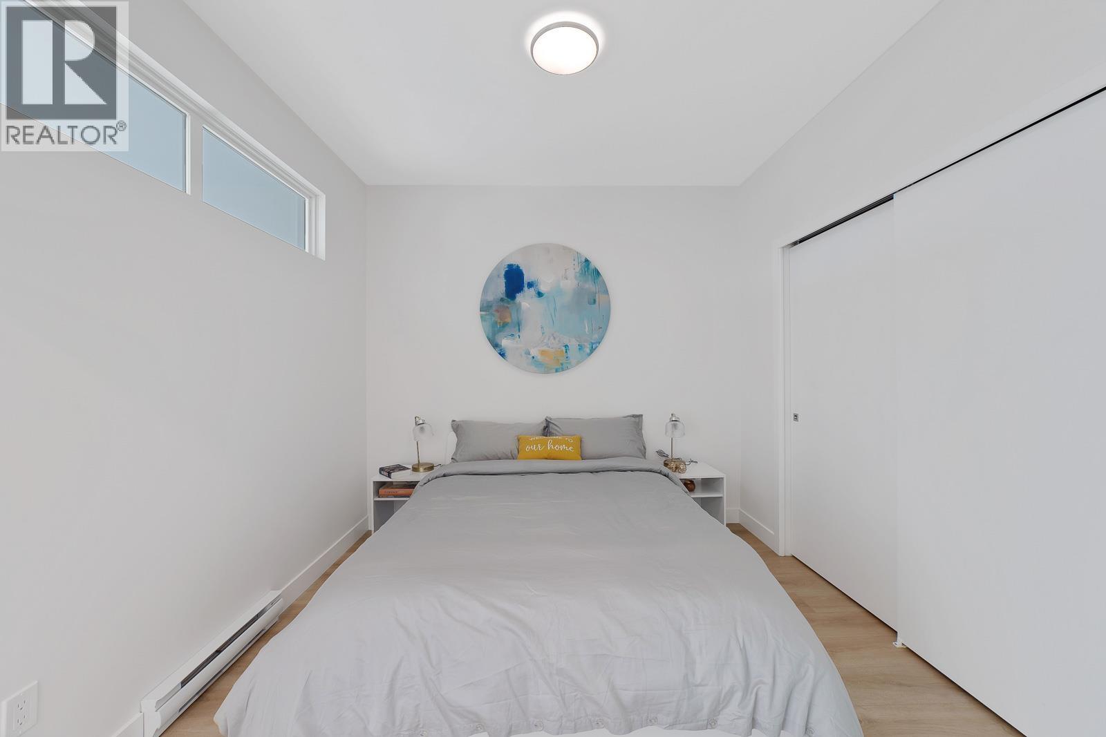 House in Tsawwassen - Image 15