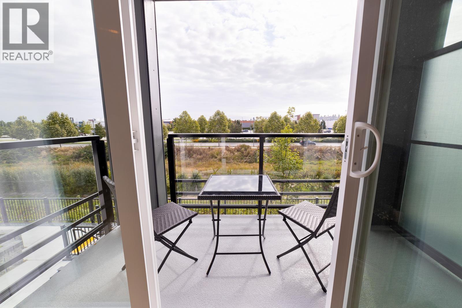 House in Tsawwassen - Image 18