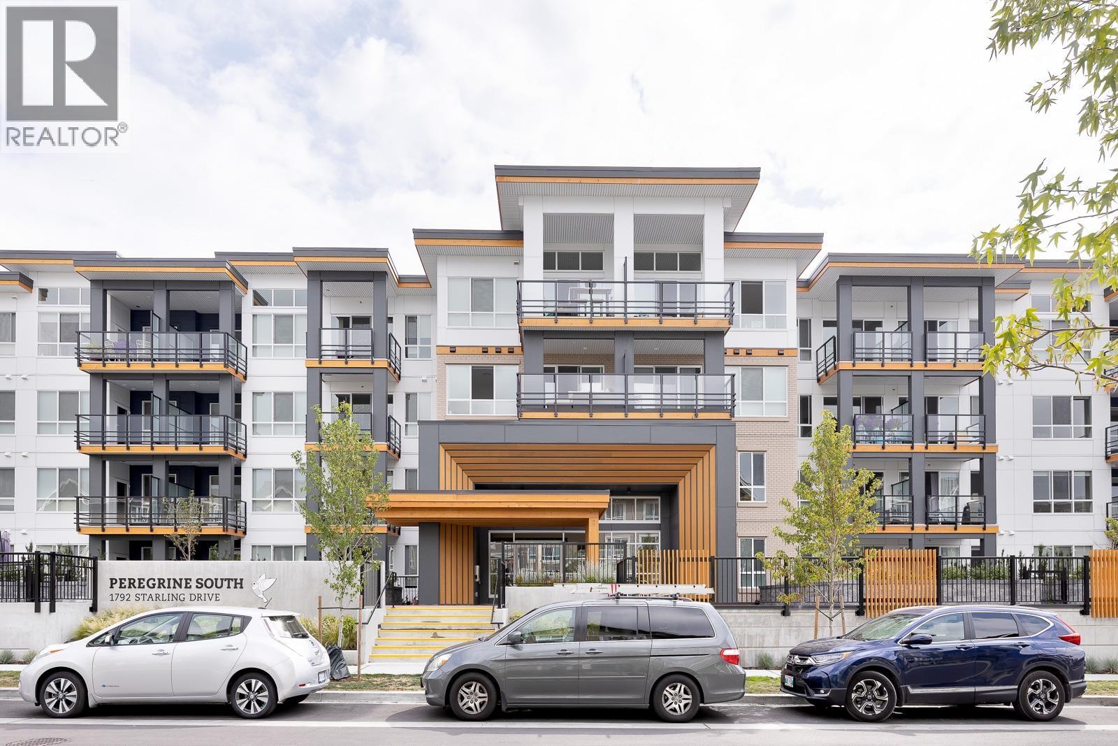 House in Tsawwassen - Image 26