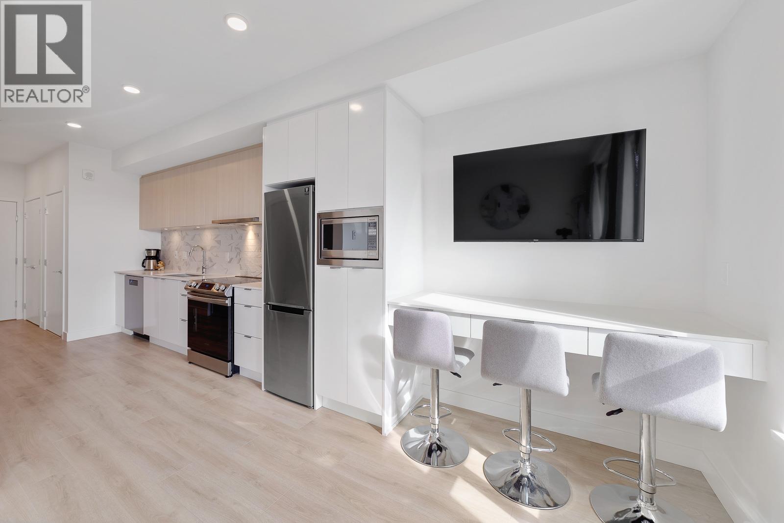 House in Tsawwassen - Image 6
