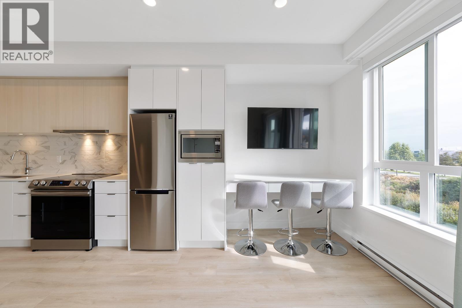 House in Tsawwassen - Image 7
