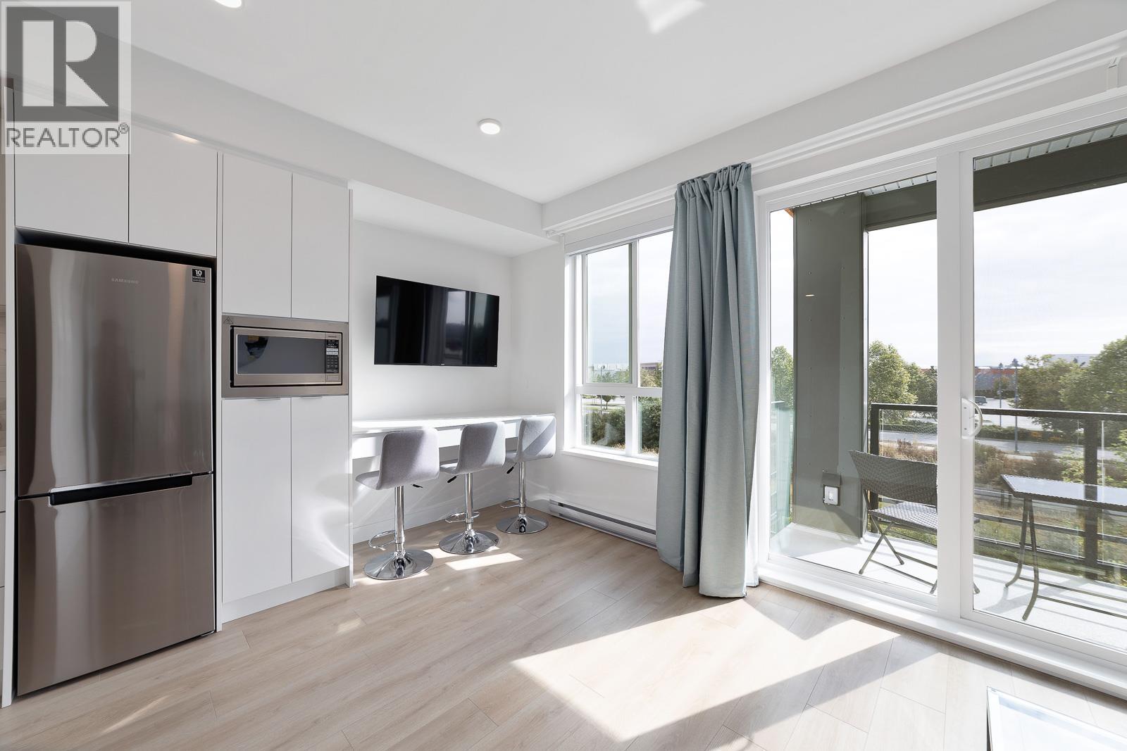 House in Tsawwassen - Image 8
