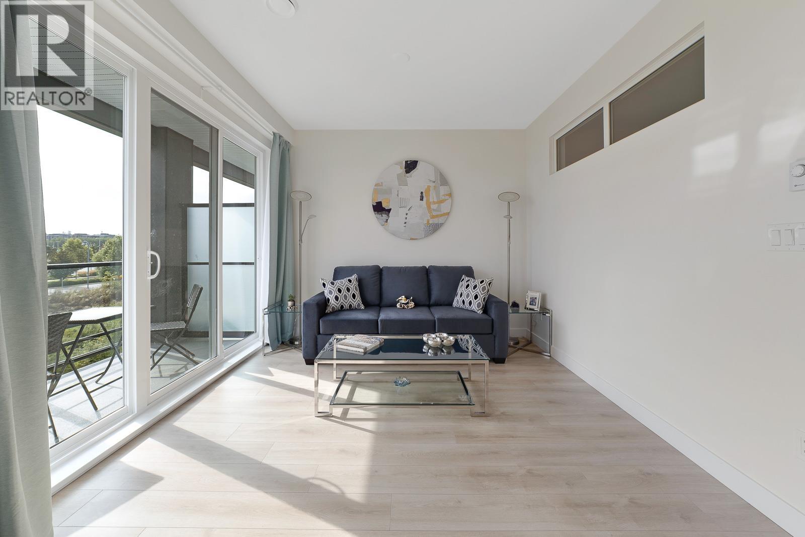 House in Tsawwassen - Image 9