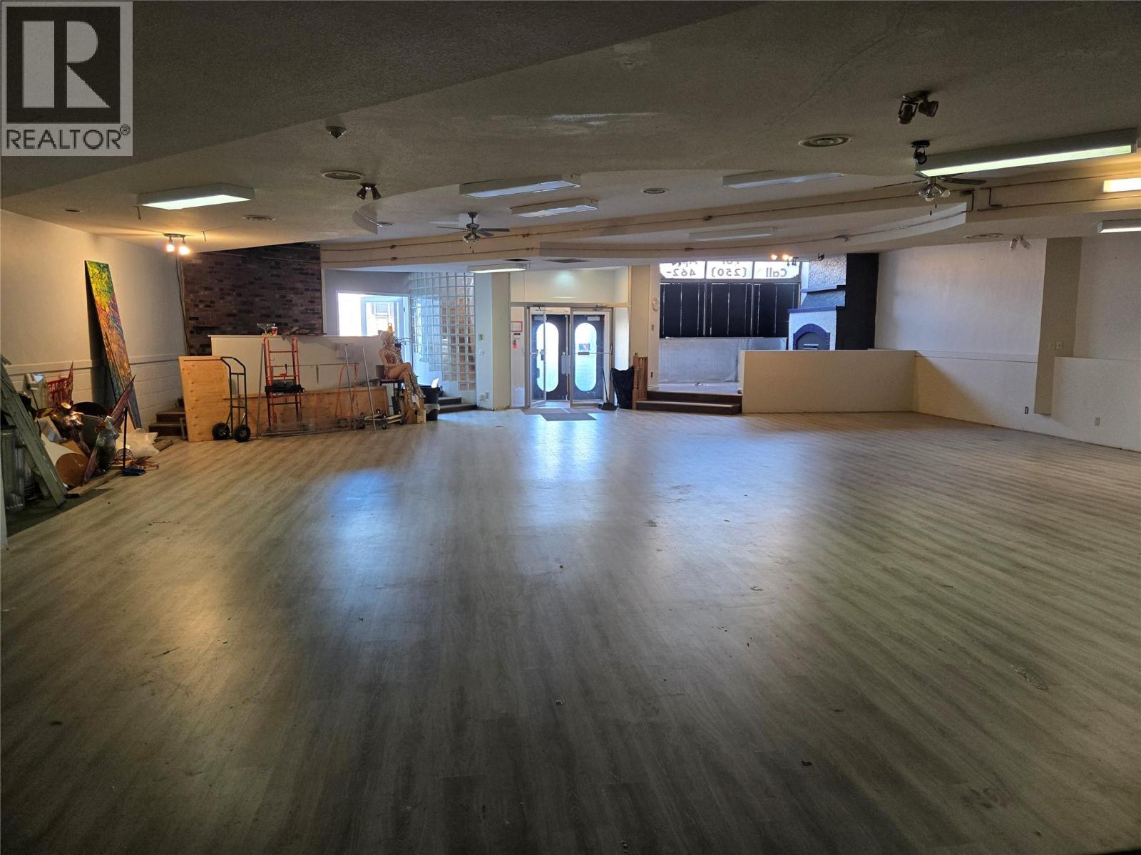  639B Main Street, Penticton