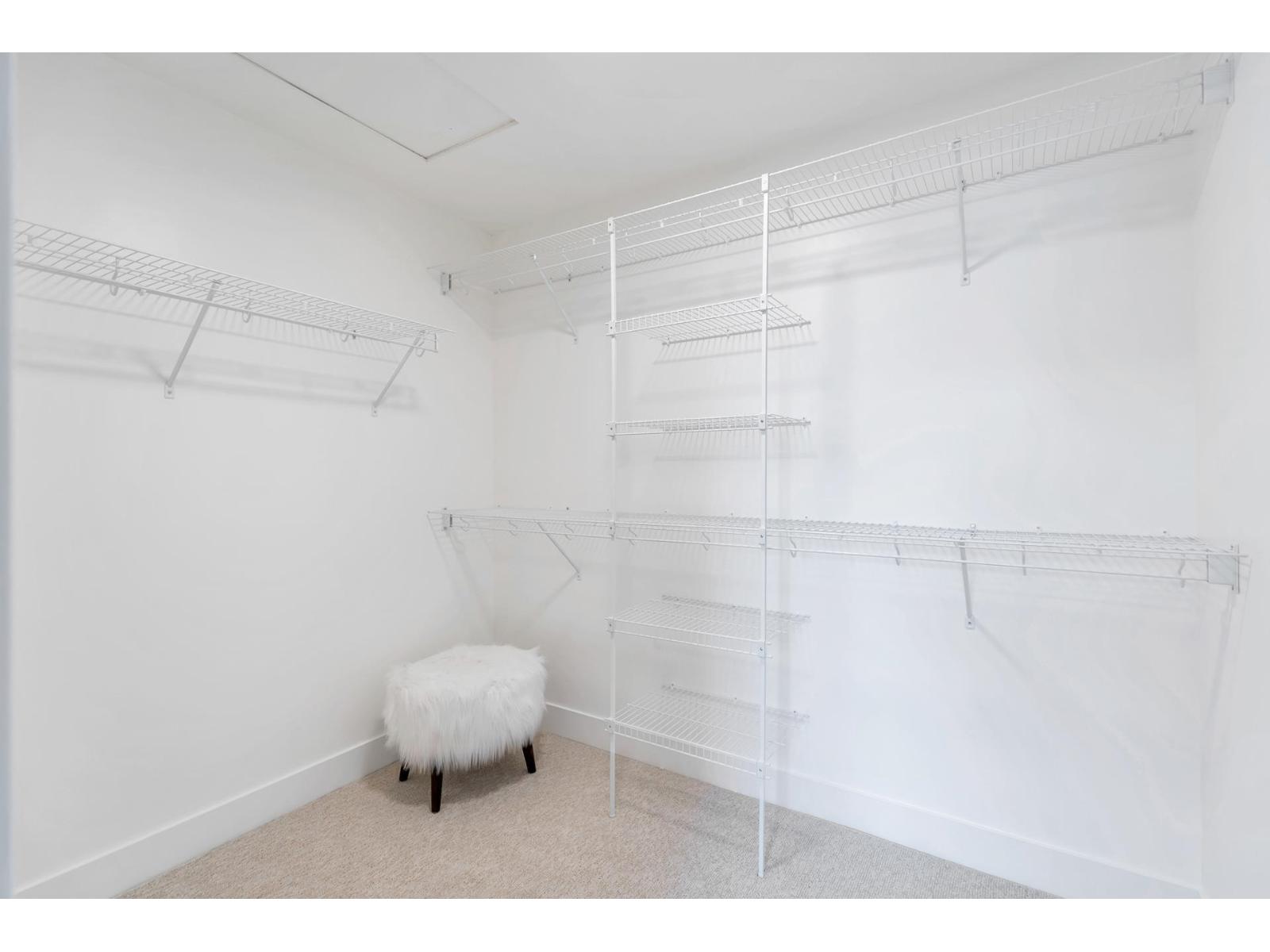 8 6590 FERN STREET, Sardis South, Chilliwack